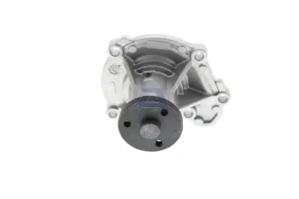 aisin-wpn918